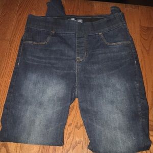 Old Navy Jeans